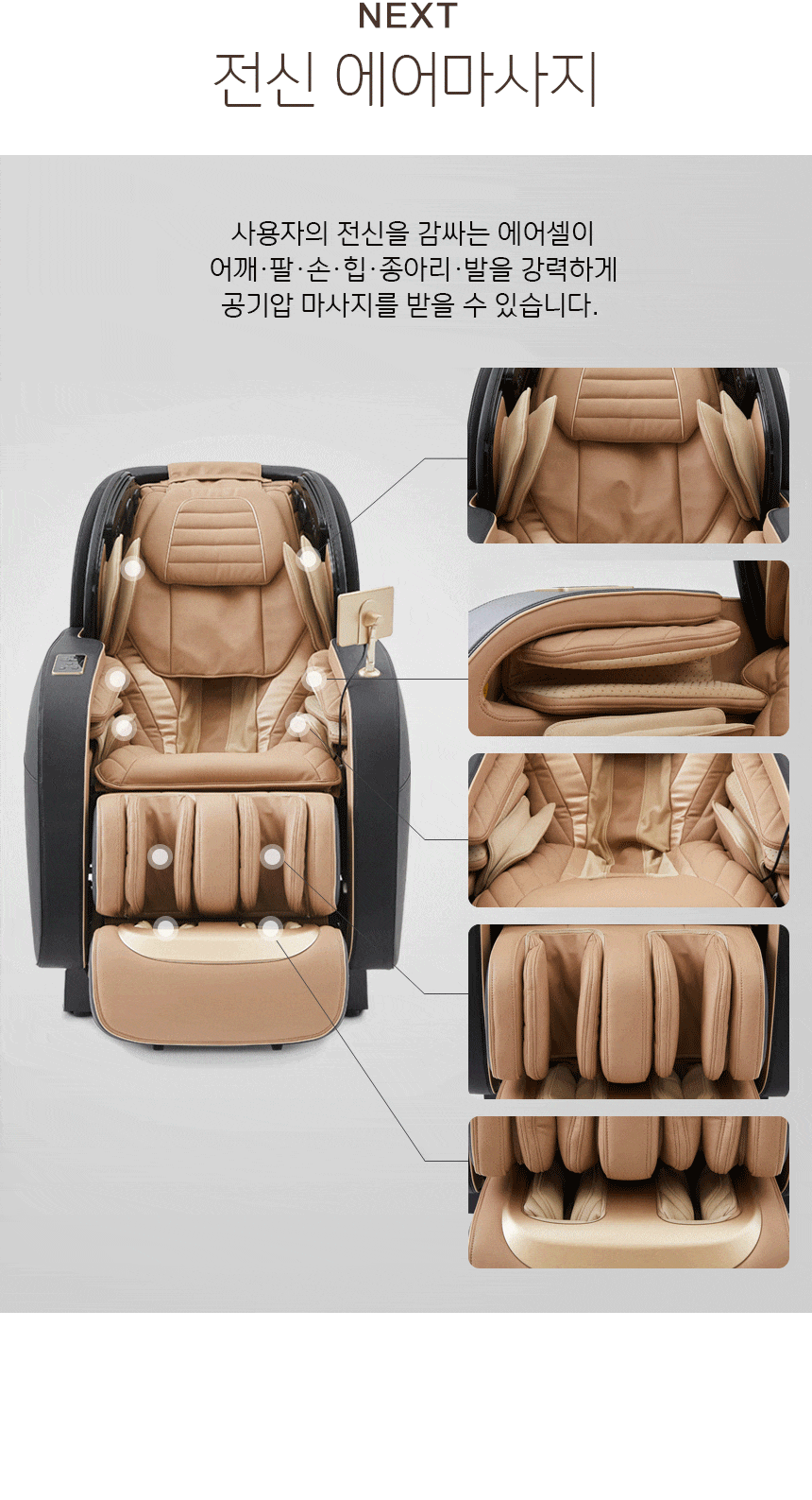 4d51746261035103877ab31a6812410f_1645162456_2273.gif