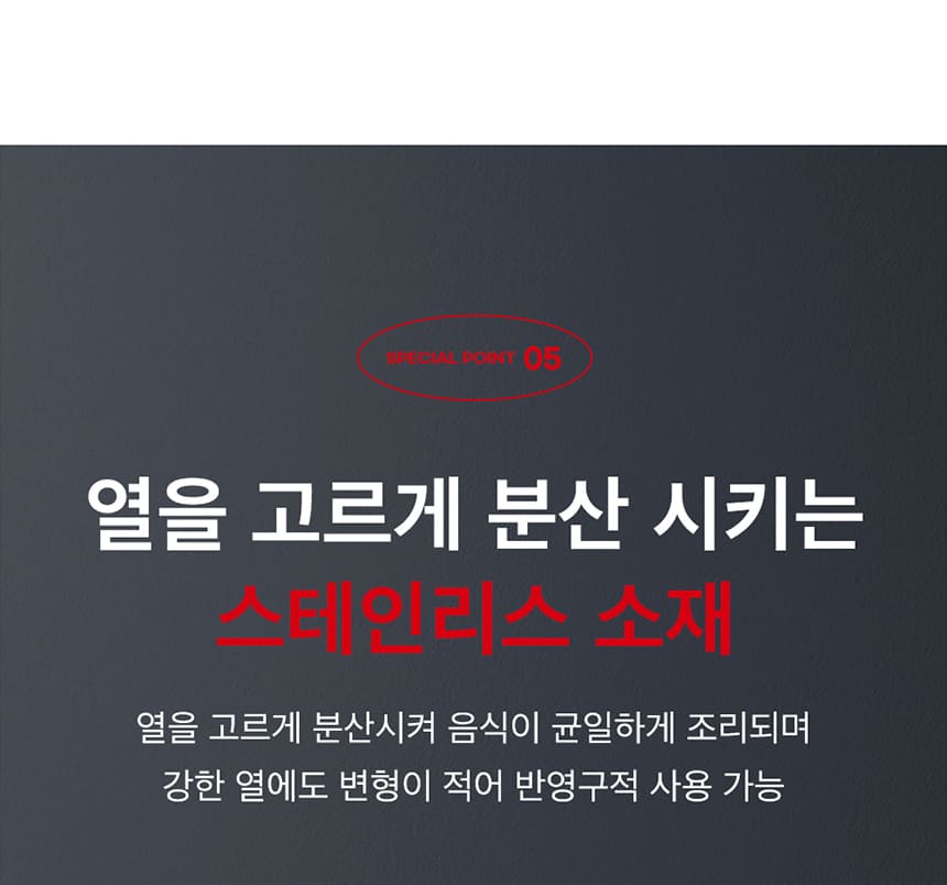 fd932ae262d902be5dcac4726bd718d8_1778544960_9611.jpg