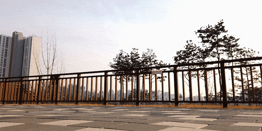 6638eeb7ffb6531d8ced7348cf84d0f8_1781514584_6061.gif 6638eeb7ffb6531d8ced7348cf84d0f8_1781514584_6061.gif